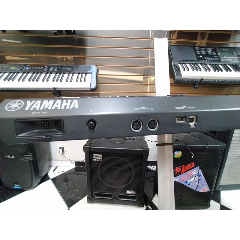 Teclado-Sintetizador-Yamaha-MX49-Usado-4