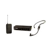 MICROFONE-HEADSER-SEM-FIO-SHURE-BLX14RBR-SM35J10-7