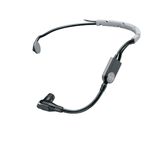 MICROFONE-HEADSER-SEM-FIO-SHURE-BLX14RBR-SM35J10-6