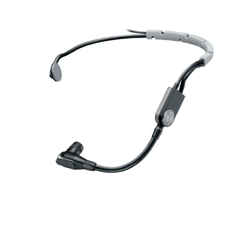 MICROFONE-HEADSER-SEM-FIO-SHURE-BLX14RBR-SM35J10-6