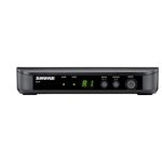 MICROFONE-HEADSER-SEM-FIO-SHURE-BLX14RBR-SM35J10-1