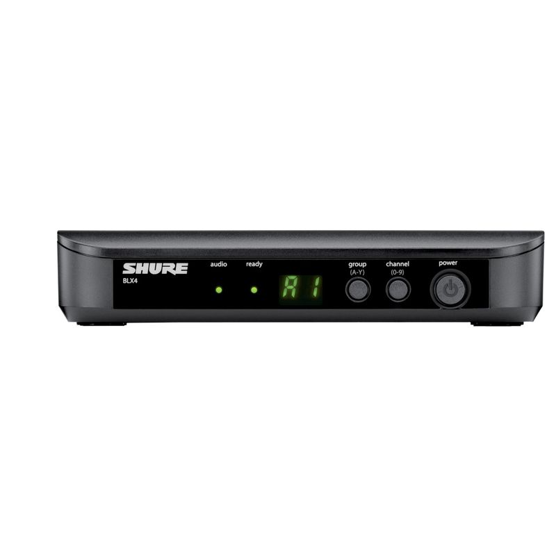MICROFONE-HEADSER-SEM-FIO-SHURE-BLX14RBR-SM35J10-1