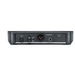 MICROFONE-HEADSER-SEM-FIO-SHURE-BLX14RBR-SM35J10