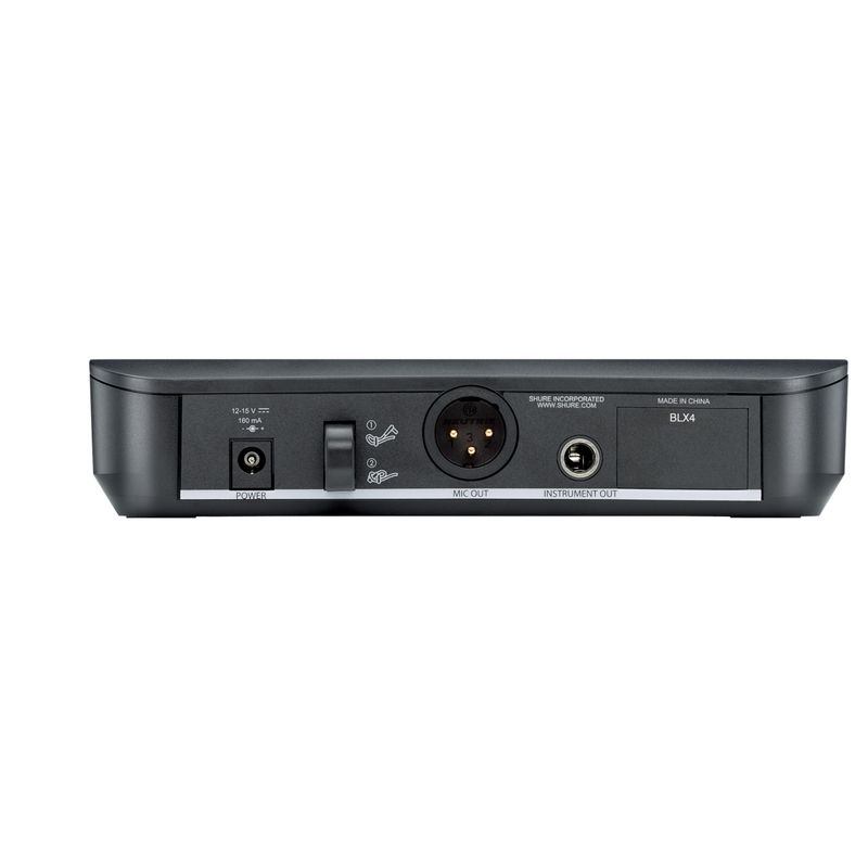 MICROFONE-HEADSER-SEM-FIO-SHURE-BLX14RBR-SM35J10