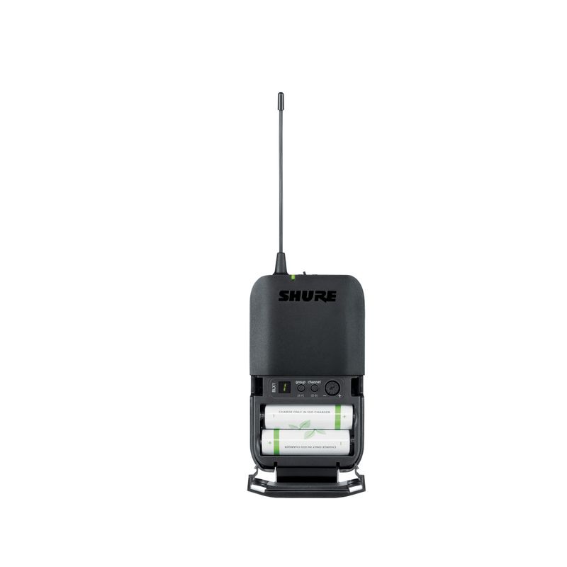 MICROFONE-HEADSER-SEM-FIO-SHURE-BLX14RBR-SM35J10-4