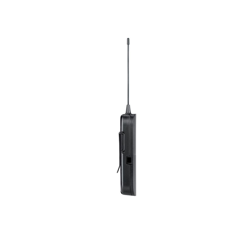 MICROFONE-HEADSER-SEM-FIO-SHURE-BLX14RBR-SM35J10-3
