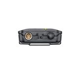 MICROFONE-HEADSER-SEM-FIO-SHURE-BLX14RBR-SM35J10-2