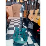 Guitarra-Tagima-Seattle-Semi-Ac