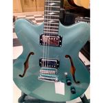Guitarra-Tagima-Seattle-Semi-Acustica-Azul-Usado-ok