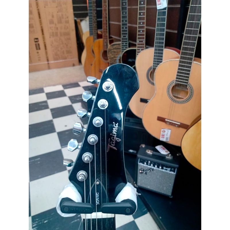 Guitarra-Tagima-Seattle-Semi-A-c