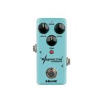 Nux-Morning-Star-Overdrive-OK