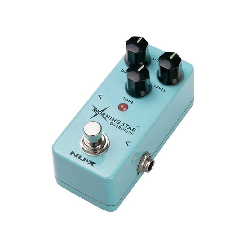 Nux-Morning-Star-Overdrive-1