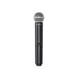 shure-BLX24-SM58-