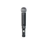 BLX24-shure-SM58-