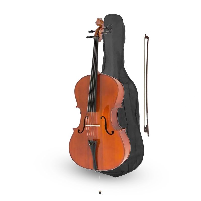 VIOLONCELO-DOMINANTE-4-4