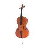 VIOLONCELO-DOMINANTE-4-4-1