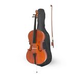 VIOLONCELO-DOMINANTE-34-COM-CAPA-E-ARCO-9640