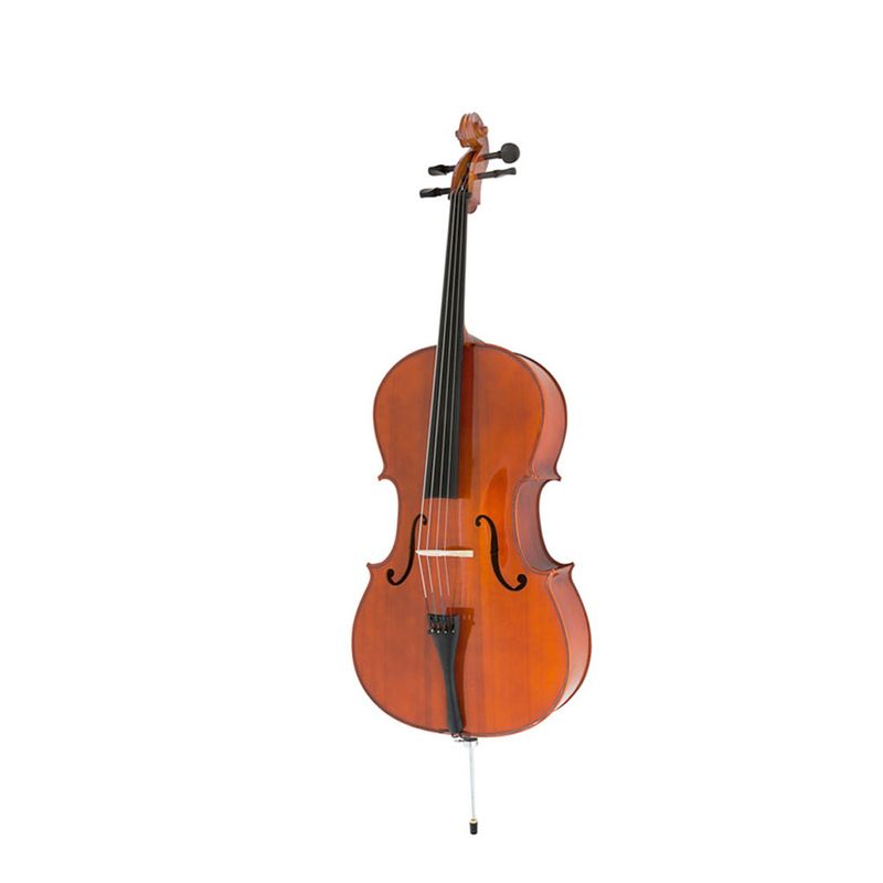 VIOLONCELO-DOMINANTE-3-4-COM-CAPA-E-ARCO-9640