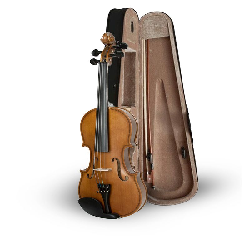 Violino-DOM9648