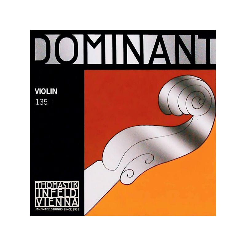 ENCORDOAMENTO-VIOLINO-DOMINANT-4-4-135