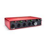 Interface-Focusrite-Scarlett-18i8-3