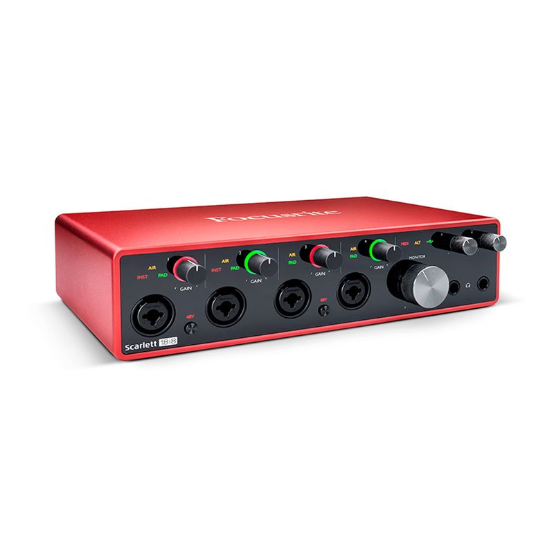 Interface-Focusrite-Scarlett-18i8-3