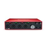 Interface-Focusrite-Scarlett-18i8-3-ge