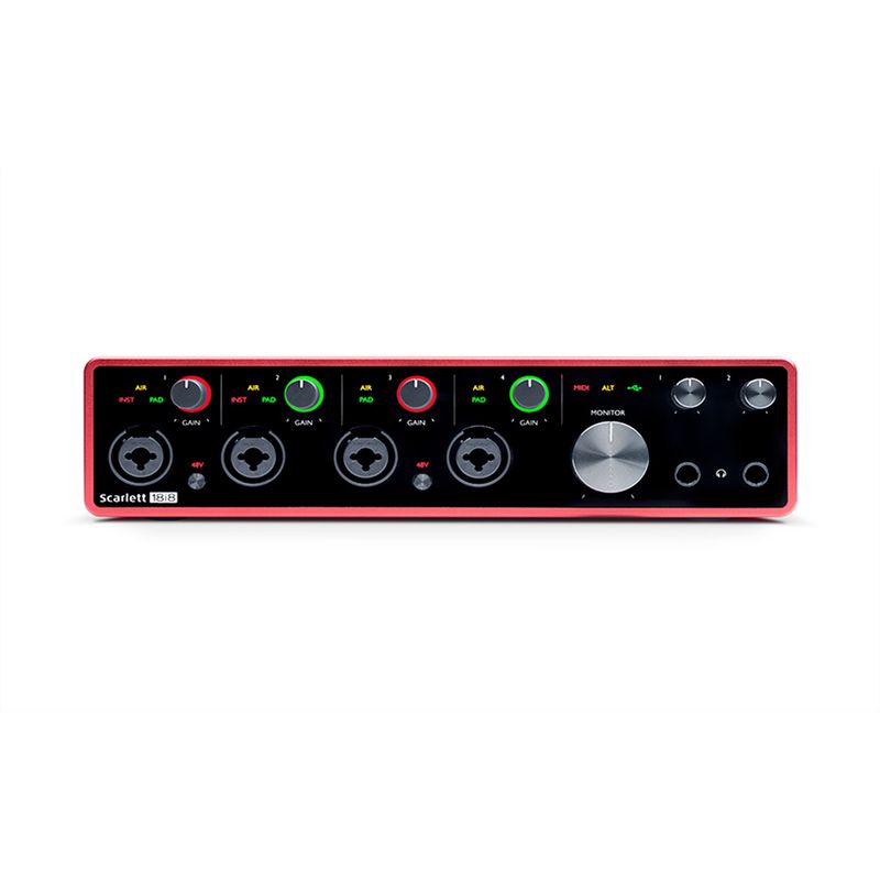 Interface-Focusrite-Scarlett-18i8-3-geraao