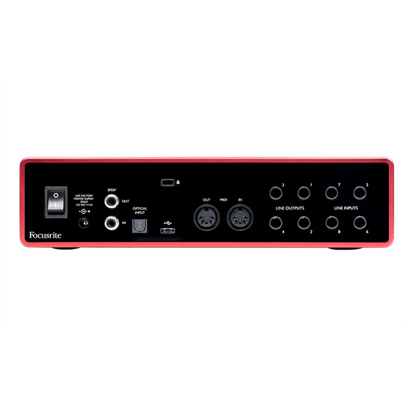 Interface-Focusrite-Scarlett-18i8-3-geracao