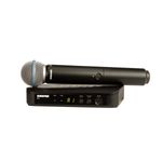 MICROFONE-SEM-FIO-SHURE-BLX24R-B58-J10-11111