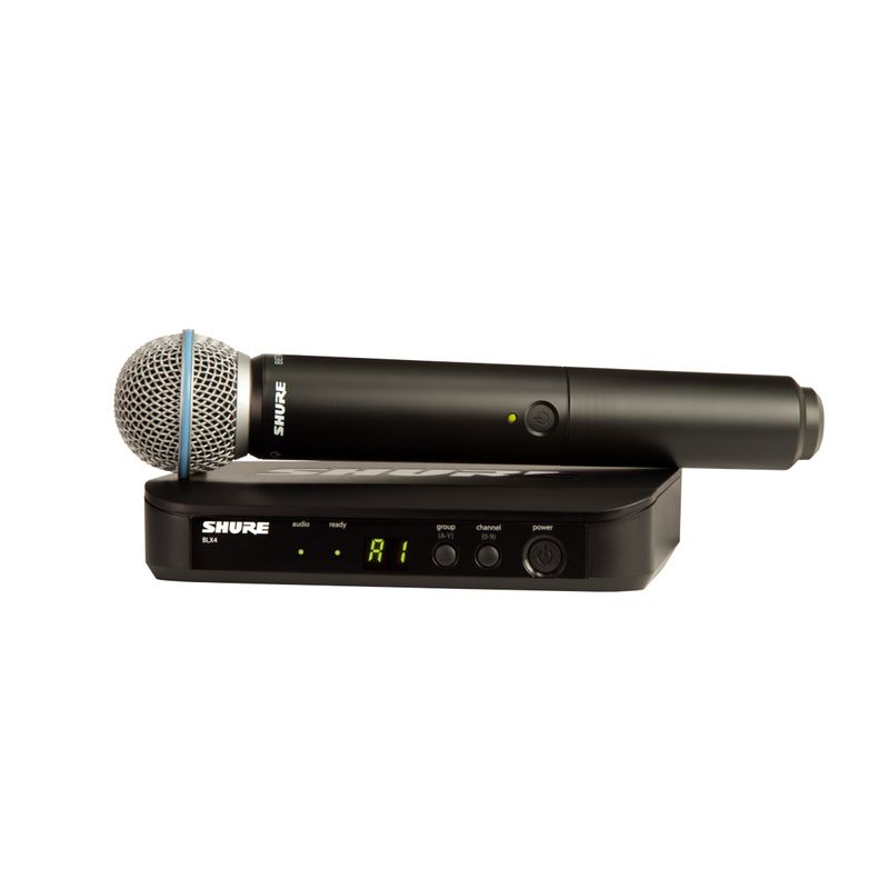 MICROFONE-SEM-FIO-SHURE-BLX24R-B58-J10-11111
