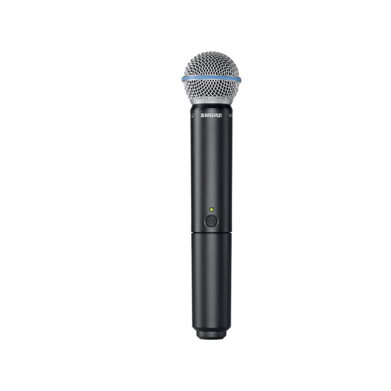 MICROFONE-SEM-FIO-SHURE-BLX24R-B58-J10-11