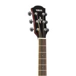 YAMAHA-APX600