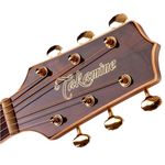 TAKAMINE-GD90CE-ZC