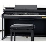 PIANO-DIGITAL-CASIO-AP-7101