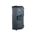 STANER-SR-315A