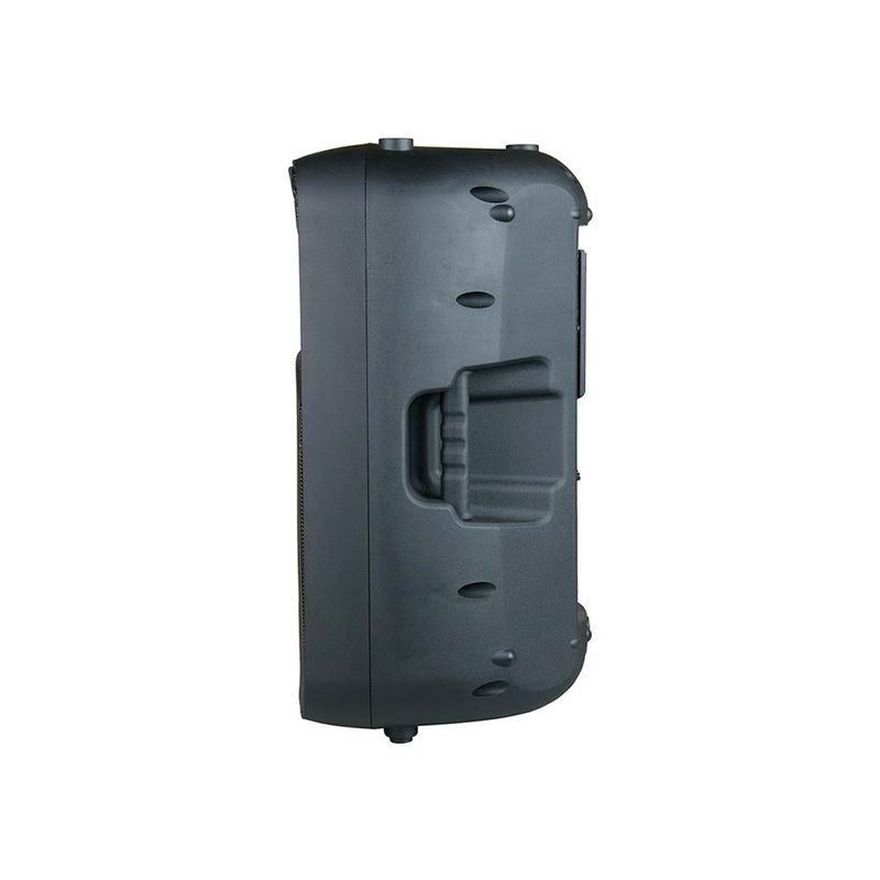 STANER-SR-315A