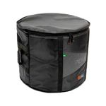 CAPA-PARA-BUMBO-SOFT-CASE-MOVE-22X18-920-okok