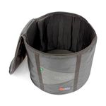 CAPA-PARA-BUMBO-SOFT-CASE-MOVE-22X18-920-0