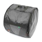 CAPA-PARA-BUMBO-SOFT-CASE-MOVE-22X18-920