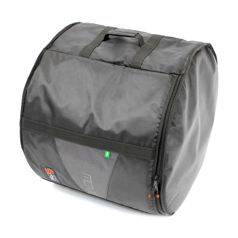 CAPA-PARA-BUMBO-SOFT-CASE-MOVE-22X18-920