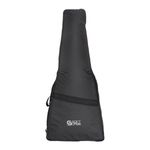 CAPA-PARA-BAIXOLAO-SOFT-CASE-START-481-OFF