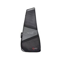 Capa Para Banjo Ou Bandolim Soft Case  Move 1017