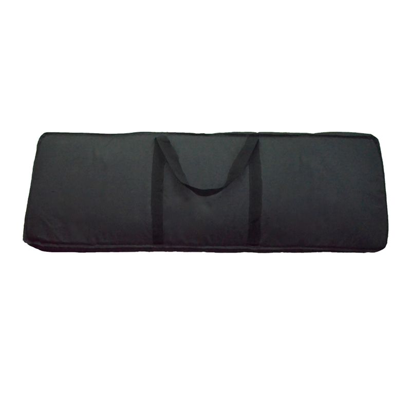 CAPA-SOFT-CAPA-PARA-PIANO-DIGITAL-SOFT-CASE-START68--START