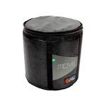 CAPA-SURDO-SOFT-CASE-14X14-MOVE-922-ok