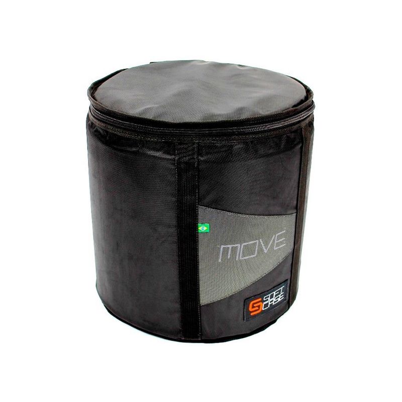 CAPA-SURDO-SOFT-CASE-14X14-MOVE-922-ok