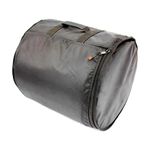 CAPA-SURDO-SOFT-CASE-14X14-MOVE-922