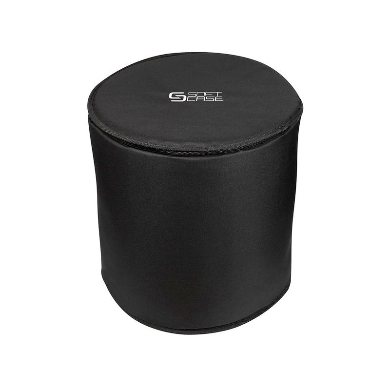 CAPA-PARA-SURDO-SOFT-CASE-START-14X14-356-11