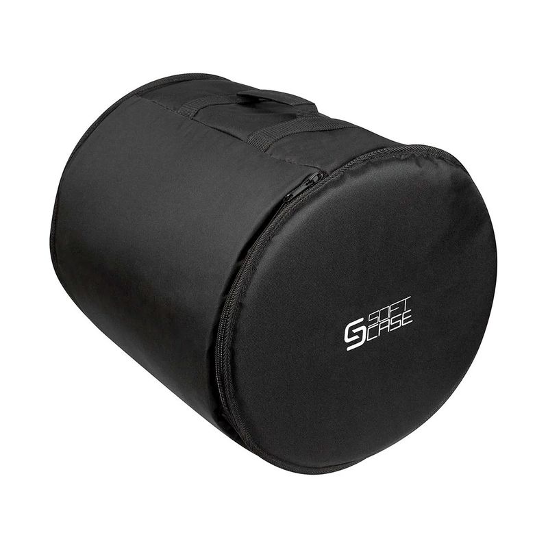 CAPA-PARA-SURDO-SOFT-CASE-START-14X14-356