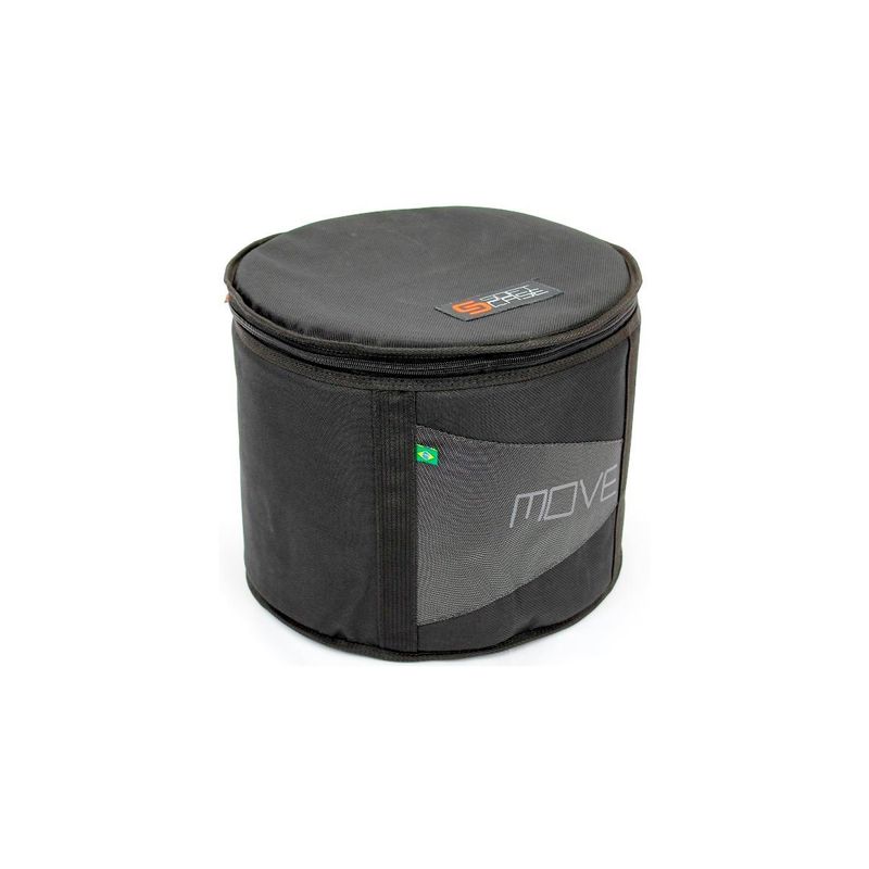 CAPA-PARA-TOM-12-SOFT-CASE-MOVE-12X10-926-00